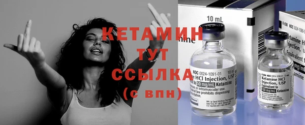 амф Арсеньев