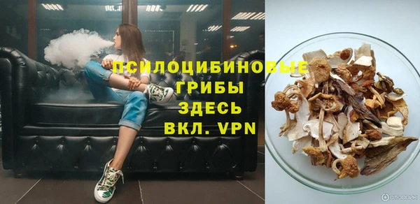кристаллы Алзамай