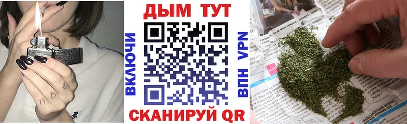 Каннабис сатива  ссылка на мегу ONION  Нижний Тагил 